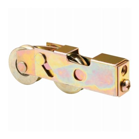 Prime-Line Patio DR Roll Assembly D 1858